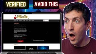 Video Download
