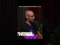 @dthshow on youtube | THE TRUTH ABOUT METABOLISM 🧬