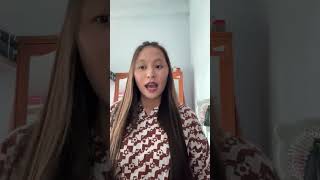 Pre-Intermediate 2 - Project 2
