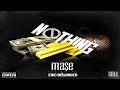 Mase Feat Eric Bellinger Nothing Clean mp3