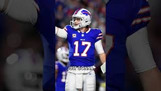 Vegas Sportsbook VP shares Sharp Action for Saturday's NFL Divisional games 👀