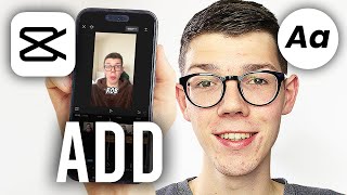 How To Add Subles In Capcut - Full Guide