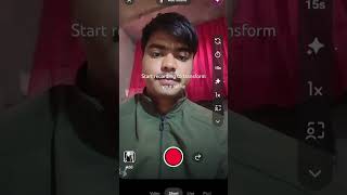 tutorial tiger tail filter #tiger #filter #edit #tranding
