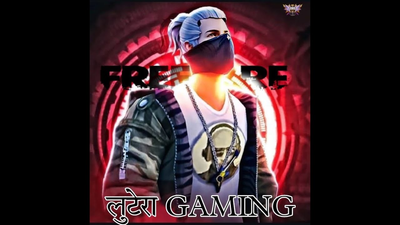 English Free Fire mex Id Check Streaming with Turnip