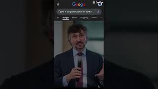 Gino Pozzo - Watford