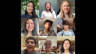 Why We Love Peer Mentoring