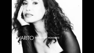 Charito - Come Fly