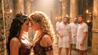 Famous The Sins of Sodom and Gomorrah Were Worse Than You Imagine | How a Society Decays Wealth