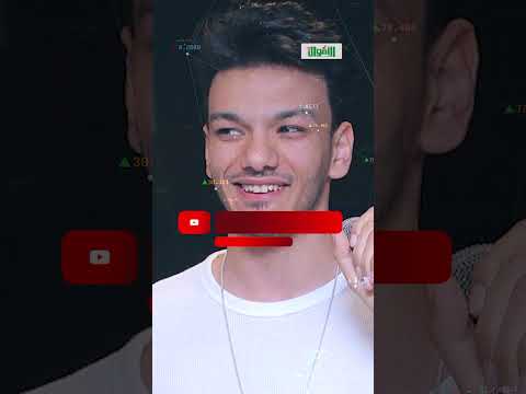 أخو العروسة وجوزها سابوها عشان حفلة حودة بندق هي عملت إيه