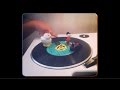 Djablo - First of March