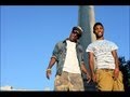 The Yunginz - Look In Your Eyes [OFFICIAL VIDEO]