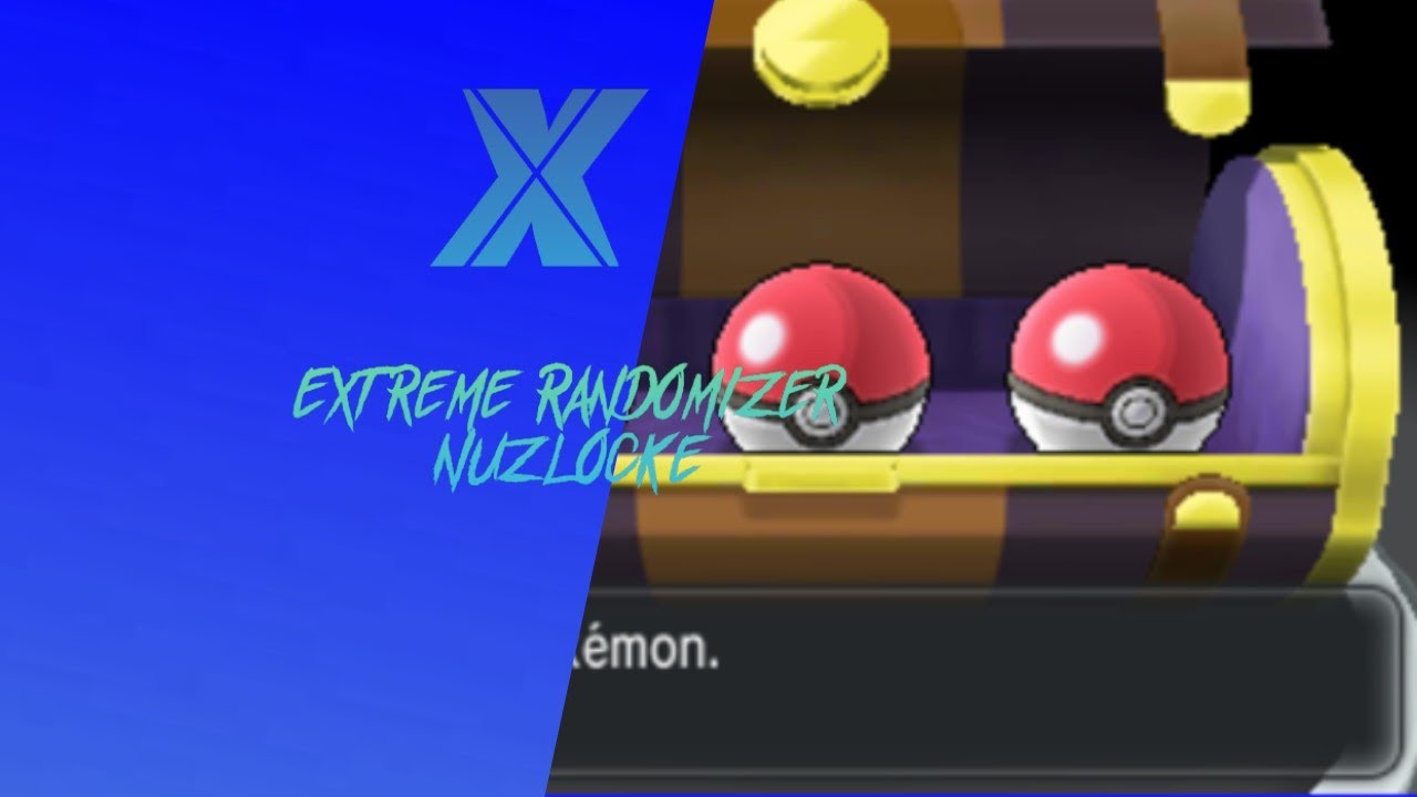 Oras Oras