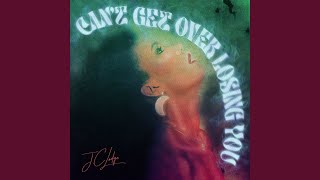 You Cant Hurry Love (2025 Remaster)