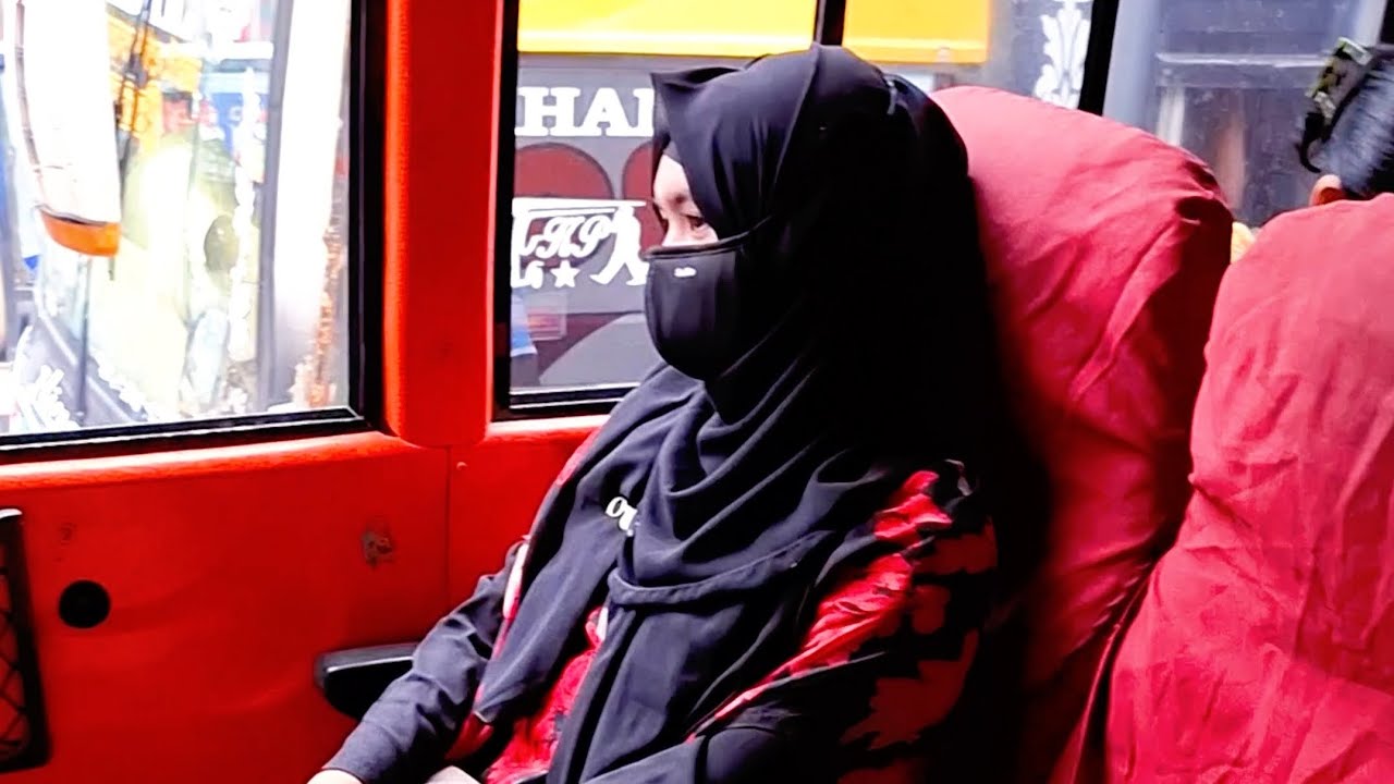 অনেকদিন পর দেশের বাড়িতে ঈদ করতে যাচ্ছি || Celebrating Eid with Family || Kurbani Eid