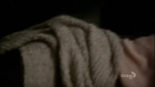 NCIS - Mcgee with Gibbs exwife diana