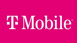 T-Mobile | This Is A Absolute Must For T-mobile ‼️‼️