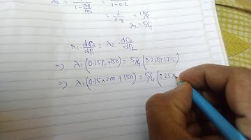 wbpsc assistant engineer electrical previous year questions with solutions power system