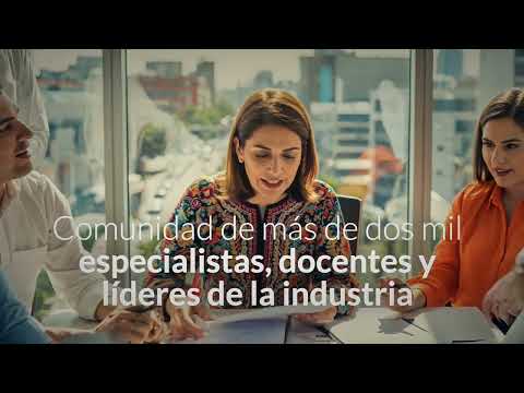 El saber hecho en México - CENEVAL