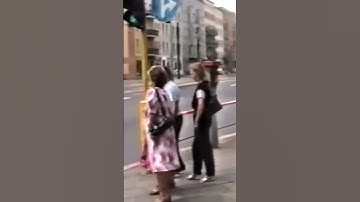 so war der straßenverkehr in der DDR #ddr #automobile #history