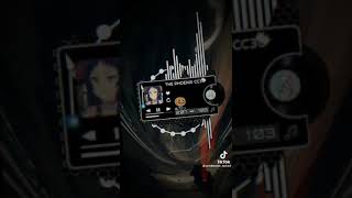 Dj Aisyah Bersyukurlah 