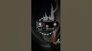 DJ AISYAH BERSYUKURLAH 🤙🏻🗿