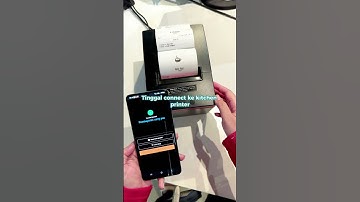 Pemilik Resto & Cafe Wajib Tahu Aplikasi Ini!