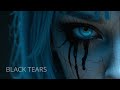 Deep House Melodic Techno Journey Black Tears 