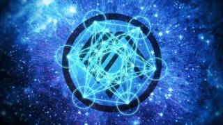 Skynet - Disorder (Neonlight Remix)