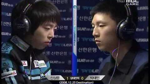 GoRush vs Leta @ KAF vs Sparkyz 2Set (Part 1 of 2)