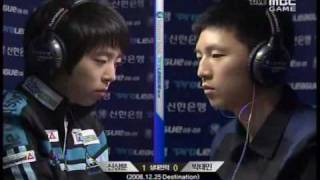 Gorush Vs Leta Kaf Vs Sparkyz 2Set Part 1 Of 2