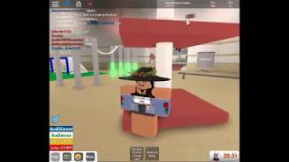 Roblox Rgt Piano Hack - roblox got talent a mod had to come