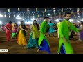 Fagan Aayo | Garba Mahotsav 2018 | Ft. Atul Purohit | The Nim's Group Mp3 Song