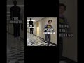 when I run like a flash #memes #trending #viral #shorts #scary