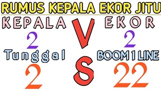 PREDIKSI HK LOTTO HARI INI 20 JULI 2025 | BOCORAN HONGKONG MALAM INI | RUMUS KEPALA EKOR JITU