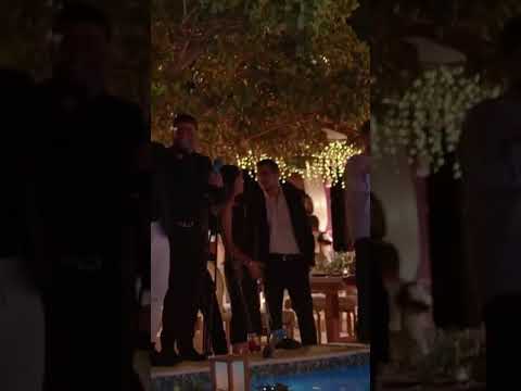 نويل خرمان ما بتهون