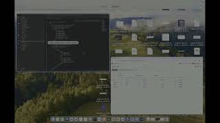 Odoo Tuto Dev #118 : Vues Pivot et Graph dans Odoo 19 – Tableaux croisés et visualisations