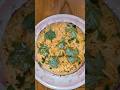 Friedrice.#shortsfeed #cooking #food #recipe #friedrice #fried #rice #ricerecipe #biharifood