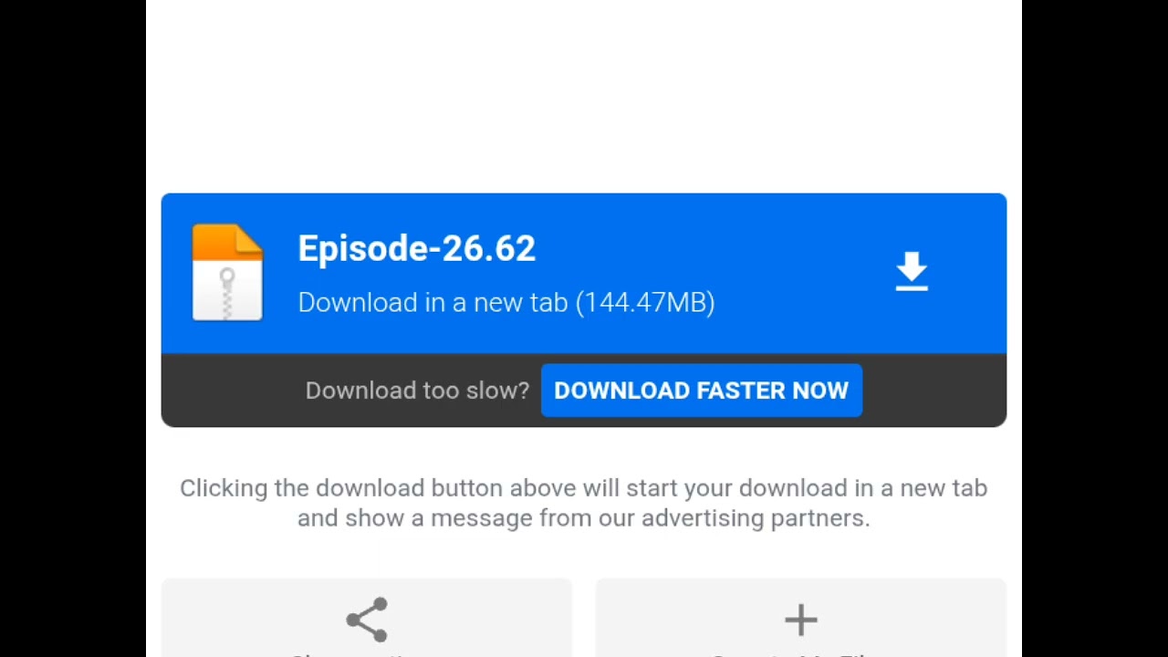 EPISODE MOD APK COM DIAMANTES E TICKETS ILIMITADOS 💎 (ATUAIZADO 2026)