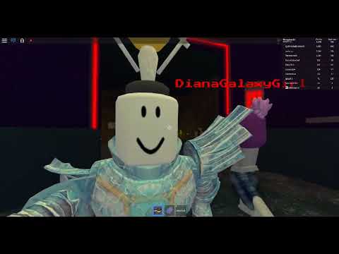 Roblox The Scary Elevator Red Key How To Get Robux Without - roblox making it in the clan world by toni vucic