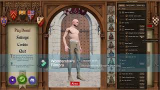 How to get half sword enhancer!!! (first video also give me grace )