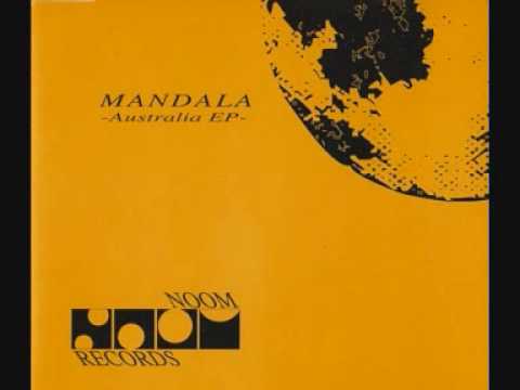 Watch Mandala - Astralia (Remix) on YouTube Watch Mandala - Astralia (Remix) on YouTube