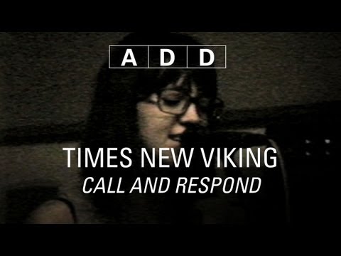 Times New Viking
