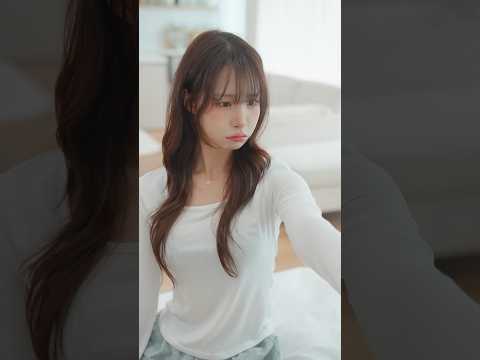WiFi #koreangirl #bff #friends #cutegirls #twogirls #aesthetic #cute #funny #fancam #food #cake