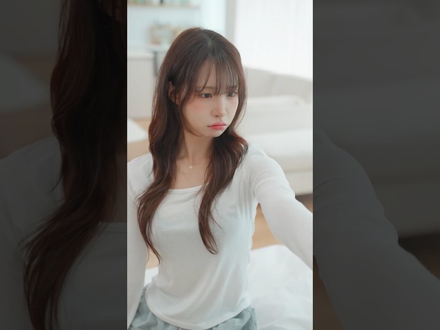 WiFi #koreangirl #bff #friends #cutegirls #twogirls #aesthetic #cute #funny #fancam #food #cake