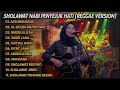 Sholawat Pagi Terbaru 2026