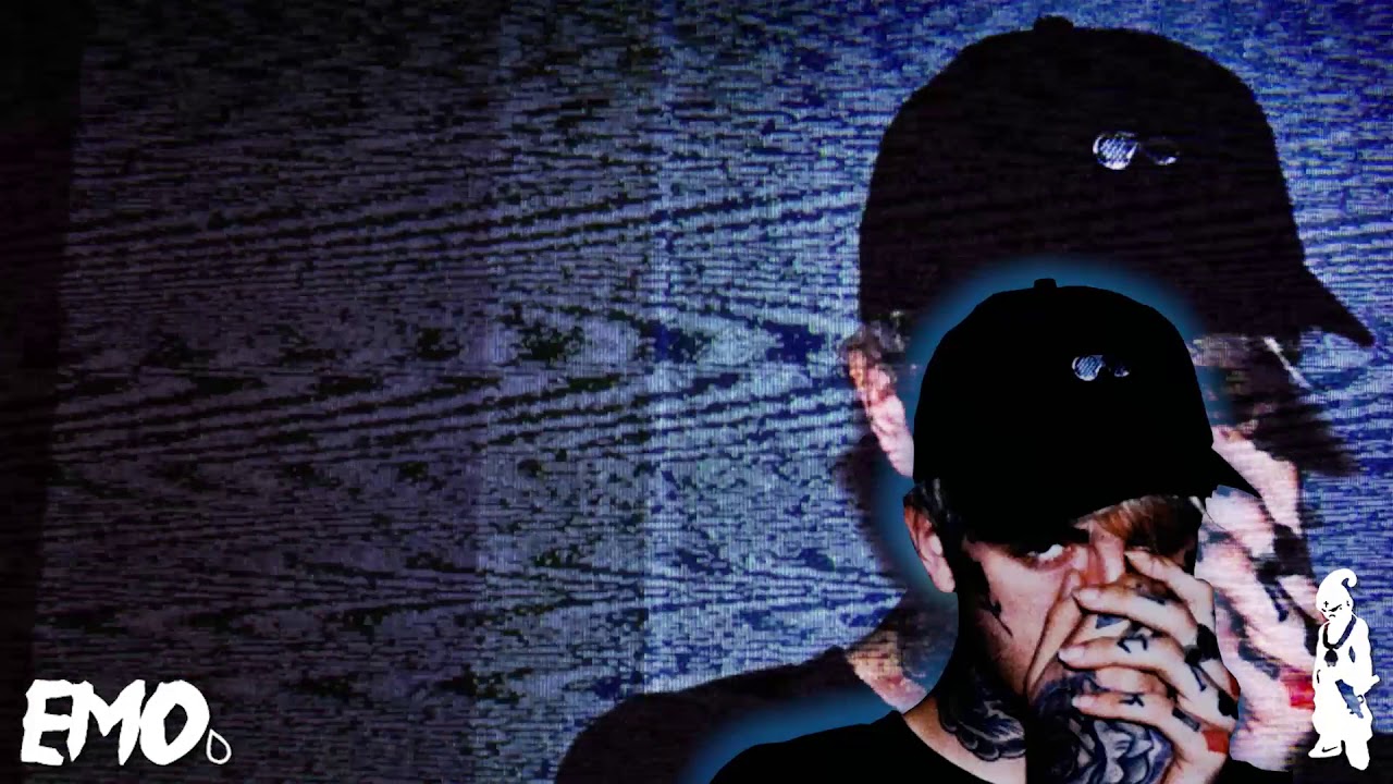 SWERZIE ~ lil peep freestyle (Prod. by ForeignTaeo) - YouTube