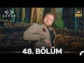 Çukur 48. Bölüm (4K)