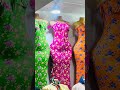 uploaded the new ladies outfit dresss#dress#womensfashion#fashion#youtubeshorts#youtubechannel
