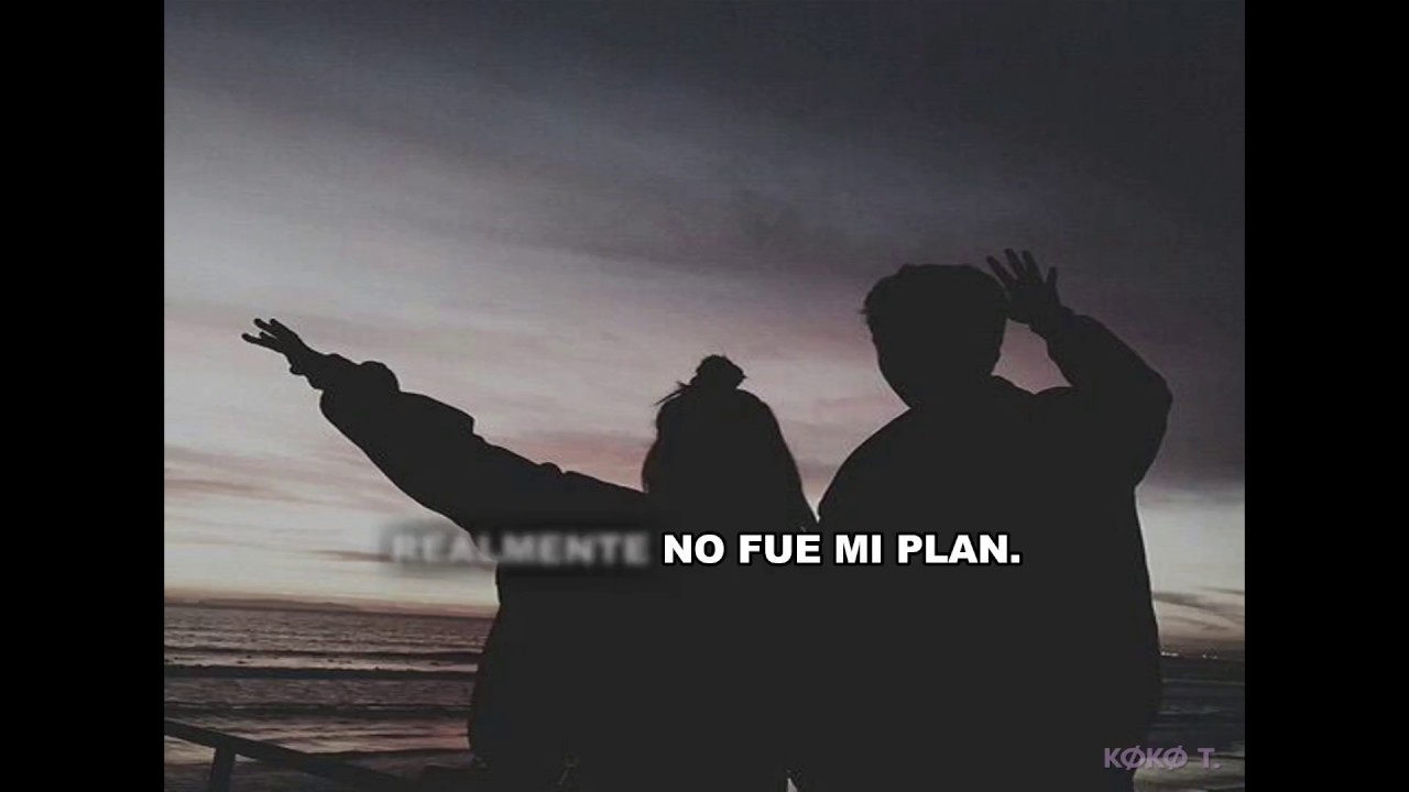 My Smile Is Extinct -  Kane Strang  | Subtitulada al español