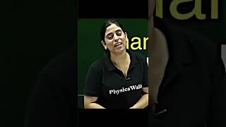 Kaash